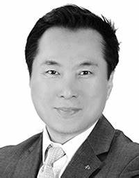 Cryptocurrencies at crossroads - 코리아타임스