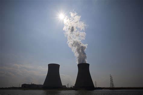 NuScale Power Corporation (SMR): A Bull Case Theory