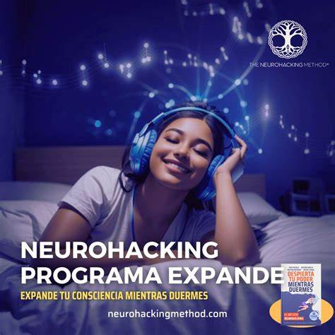 The 'neurohacking' camp that promises worldly bliss in five days