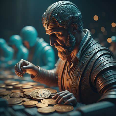 The Rise of Collecting Crypto