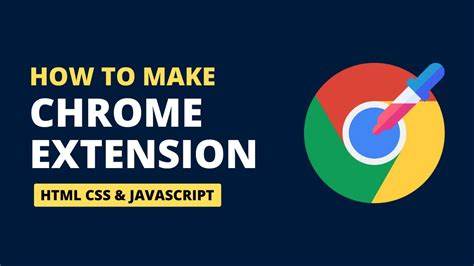 Show HN: I made a Chrome extension to export web element to code