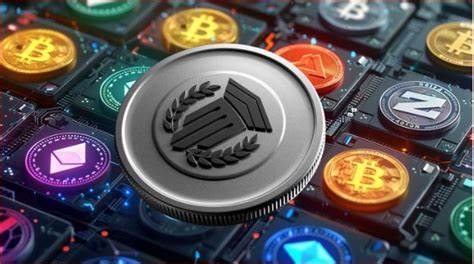 Mutuum Finance (MUTM) raises $1.65M in presale as Litecoin (LTC) surges amid Crypto market downturn