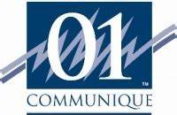 01 Communique Signs Strategic Alliance with Pioneering Crypto Foundation to Deliver Quantum-Safe Digital Assets