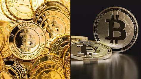 How rich you'd be today if you invested £1,000 in Bitcoin in 2009 - LADbible