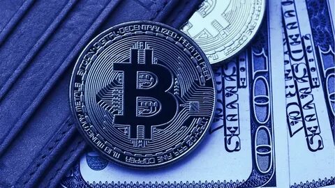 Bitcoin Wallet Firm Ledger Expands to Cater to Institutions - Decrypt