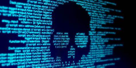 Cybercriminals Exploit Fake GitHub Projects to Steal Bitcoin - MSN