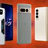 Top Most Secure Smartphones of 2025 to Keep Your Data Safe