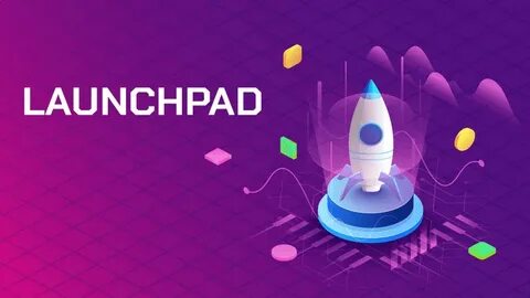 What Is a Crypto Launchpad? A Complete Guide - Tekedia