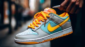 Why NIKE (NKE) Could Be a Comeback Story Among the Dogs of the Dow