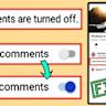 Easy to extract key YouTube information. Share or download