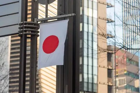 Japan’s Metaplanet shares jump 15% after adding 124 BTC to treasury - The Block