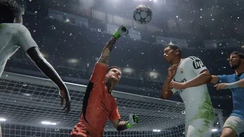 Sofort Münzen in Ultimate Team generieren – Tipps für EA FC 25