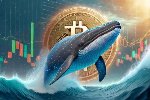 Bitcoin Price Capped At $87,500 Amid Whales' Manipulation - Evrim Ağacı