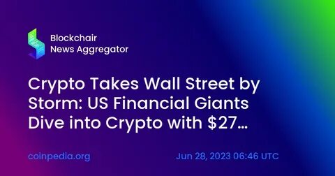 NFT marketplace X2Y2 shuts down after 3 years, pivots to AI - TradingView