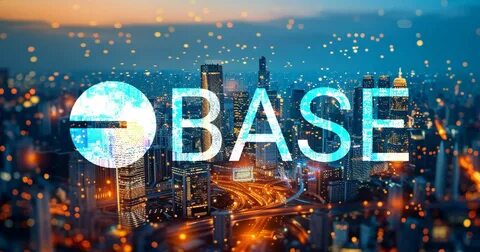 Altcoin breakout on Base could outperform Bitcoin long term – Nansen - CryptoSlate