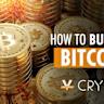 140 Public Companies Hold Over 840,000 Bitcoins, 4% of Supply, Led by MicroStrategy, Coinbase, BlackRock, Binance; GSTechnologies Adopts Bitcoin Reserve