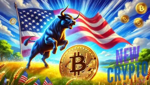 New Cryptocurrency Thrives Amid Minnesota Bitcoin Act & 39 Proposed Bitcoin Reserves - Bitcoinist