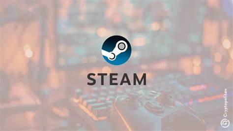 Microsoft adds Steam games to its Xbox PC app on Windows