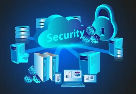 Experts disclosed two critical flaws in Alibaba cloud database services - Security Affairs