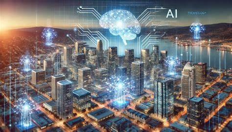 The Truth About Silicon Valley's Vision for AI [video]