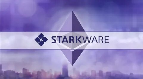 StarkWare to Scale Bitcoin with Zero-Knowledge Tech, Expanding STARK Scaling from Ethereum - Crypto News Australia