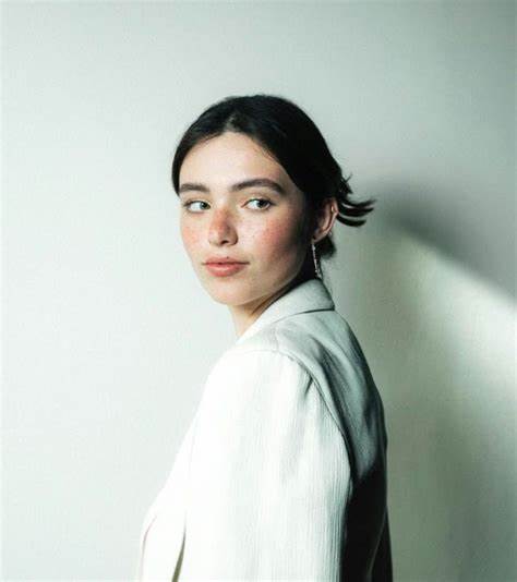 Gio Scotti Age Revealed: Inside the Life, Career, and Rise of a Teen 