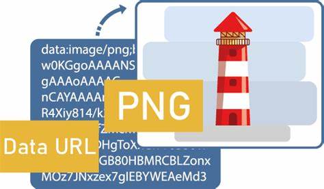 URL to PNG