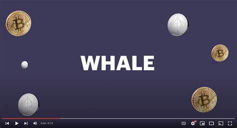 Crypto Whale Turns $2 Into Over $100 Million: Here’s How He Did It - Binance