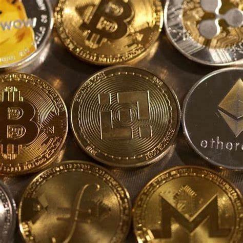Bitcoin Developer Jon Atack Briefly Arrested in El Salvador After Neighborly Dispute
