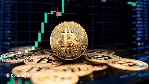 Bitcoin is More Secure Than Ever! - Cointribune EN