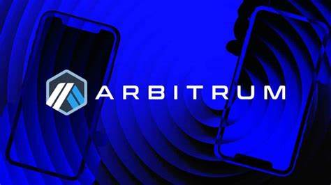 Arbitrum DAO member proposes $120 million recall from gaming fund that missed deadlines - The Block