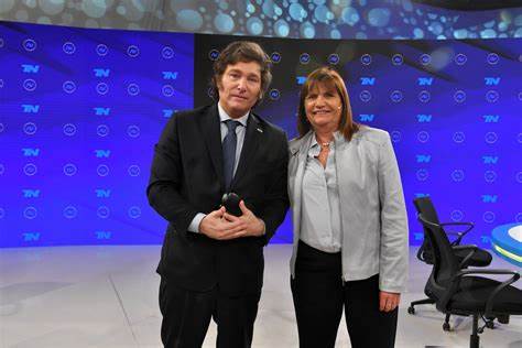 Argentina’s opposition threatens impeachment trial after Milei touts crypto coin - MSN