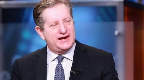 'Big Short' Steve Eisman on Stocks, Fed, Housing, Bitcoin, Recession - Markets Insider