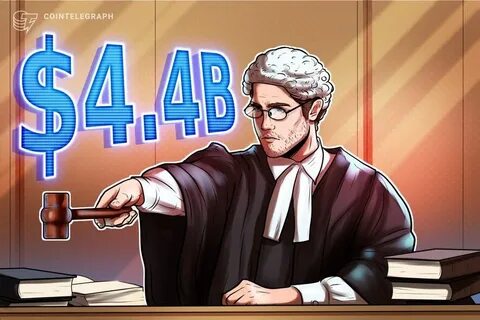 Supreme Court Post-Game: It’s a ‘Historic Day’ for Crypto in India - Cointelegraph