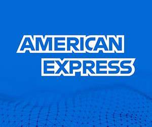 How American Express Digital Labs Creates Payments Innovations - The Financial Brand