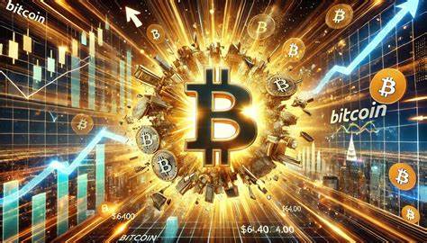 Bitcoin Crashes to $77,000 — Over $590 Million Wiped Out in Massive Crypto Liquidation Frenzy! - Pintu