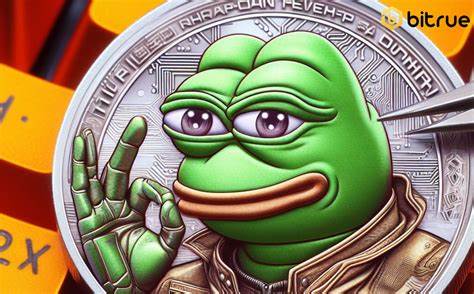 Most Altcoins Won’t Make It: Here’s Why Bitcoin Pepe Will - CoinGape