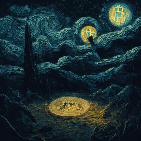 AltcoinGordon Declares a Cryptocurrency's Decline - Blockchain.News