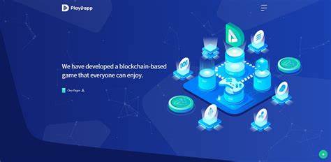 How to buy PlayDapp in Singapore - Revolut