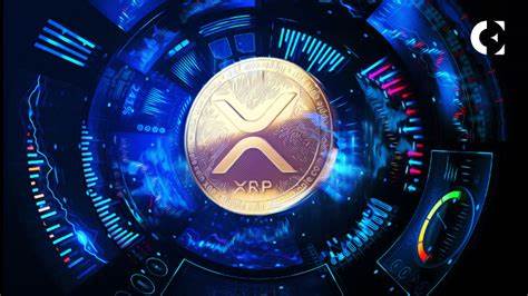 $XRP ETFs Can Deliver $800M In Week 1 Positive Flows If Approved - International Business Times