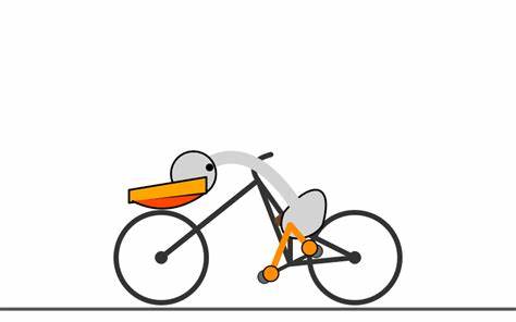 Show HN: Pelican Arena Leaderboard