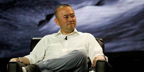 Genesis Lent $2.4 Billion to Hedge Fund Three Arrows Capital - The Wall Street Journal