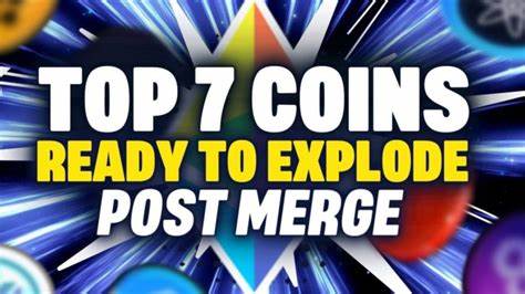 Top 5 Altcoins Set to Explode in September as Bitcoin and Ethereum Remain Flat: Guest Post by CoinPedia News - CoinMarketCap