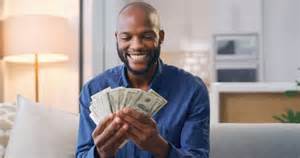 1 Green Flag for AbbVie (ABBV) Stock Right Now