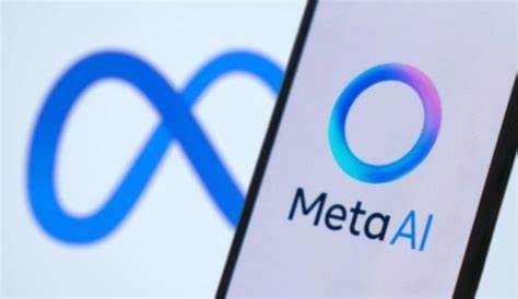 Meta fixes bug that could leak users' AI prompts and generated content