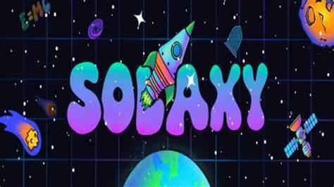 Donald Trump Eyes XRP and Solana? New L-2 Solaxy Nets $10M in Funding Frenzy - NewsBTC