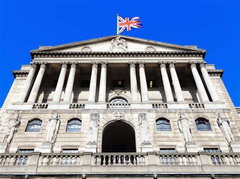 Bank of England's Mann says no to 'cut, cut, cut' on rates - Reuters