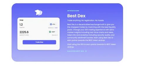 5 Best Anonymous Crypto Wallets (No KYC) in 2024 - Binance