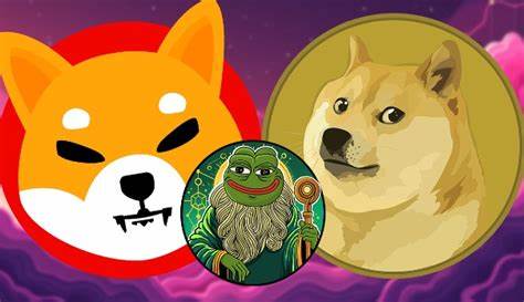 Shiba Vs Dogecoin Vs Pepeto Forecast: Which Cryptocurrency Is Poised To Have A Better Bull Run?