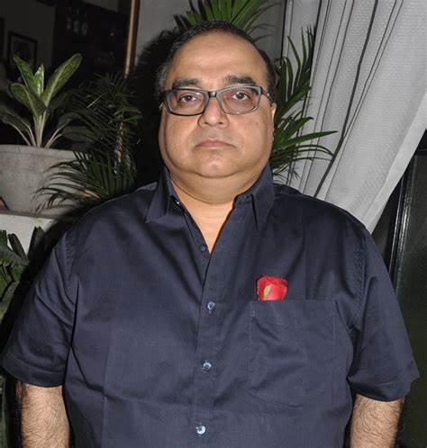 Andaz Apna Apna Director Rajkumar Santoshi admitted to hospital - ABP Live